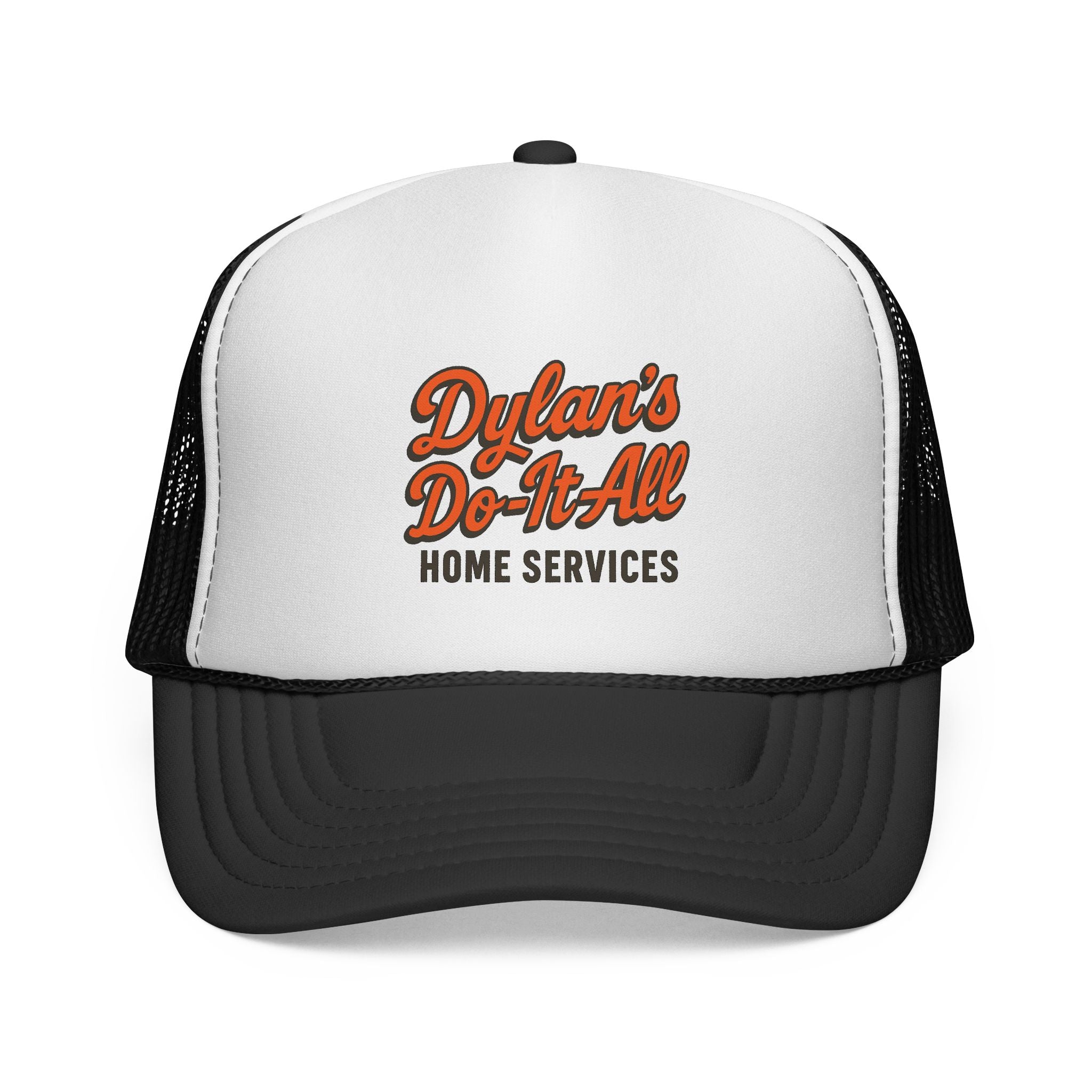 Trucker Caps
